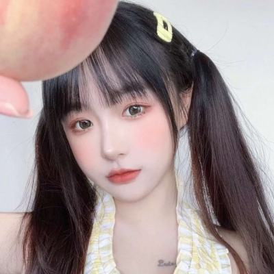 龙途天下百度最新版下载