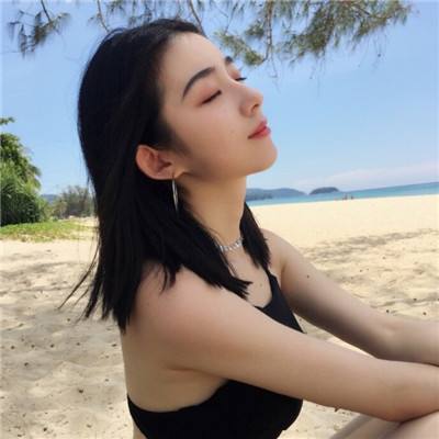 喵星物语手游下载